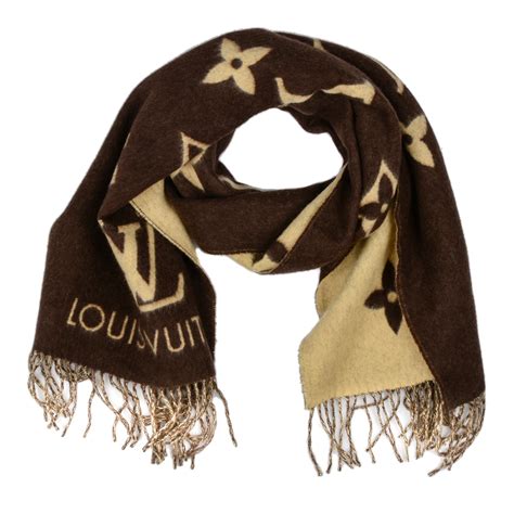 buy cheap louis vuitton scarf|louis vuitton wool cashmere scarf.